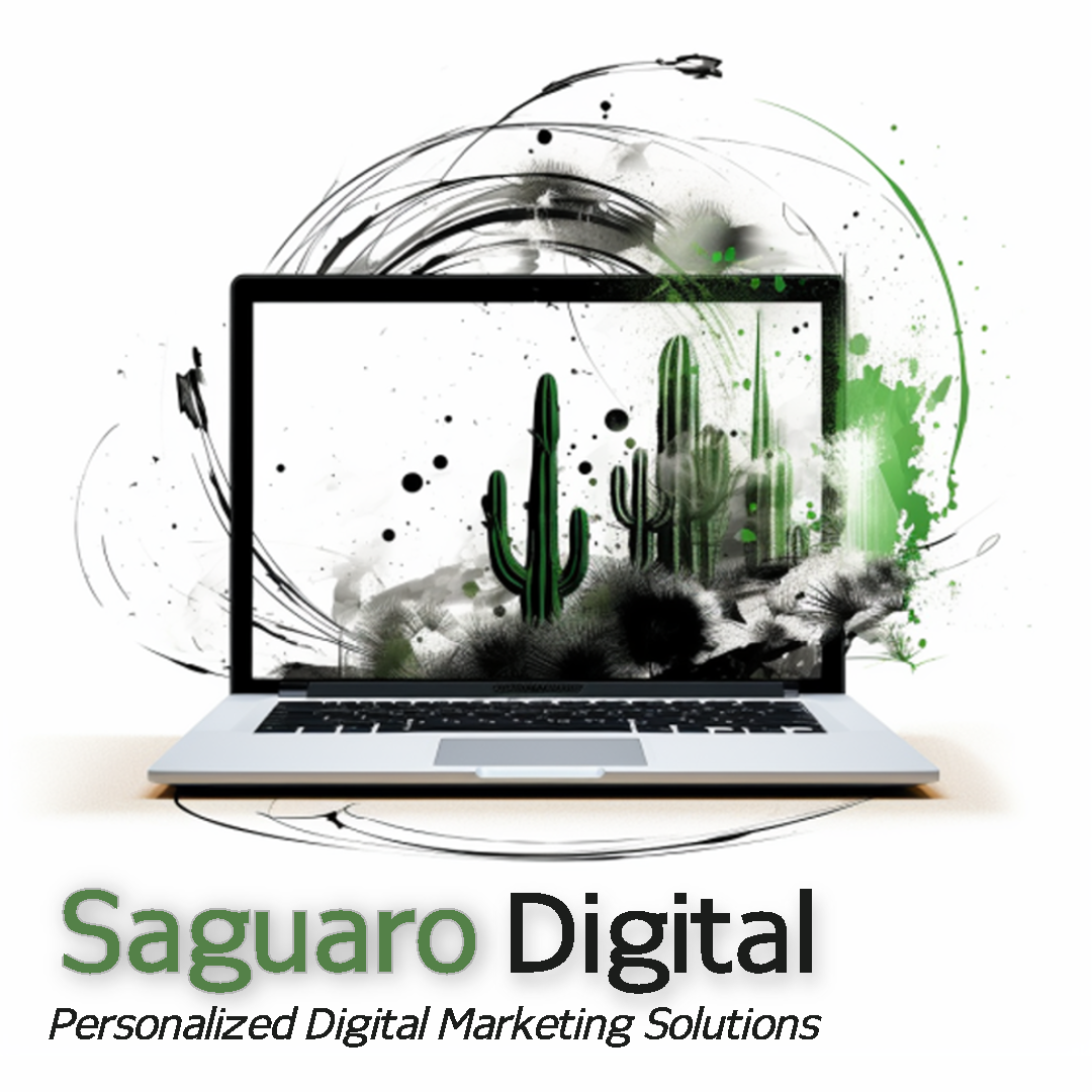 Responsive image