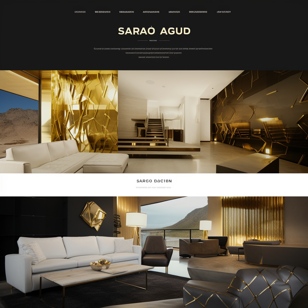 Responsive image