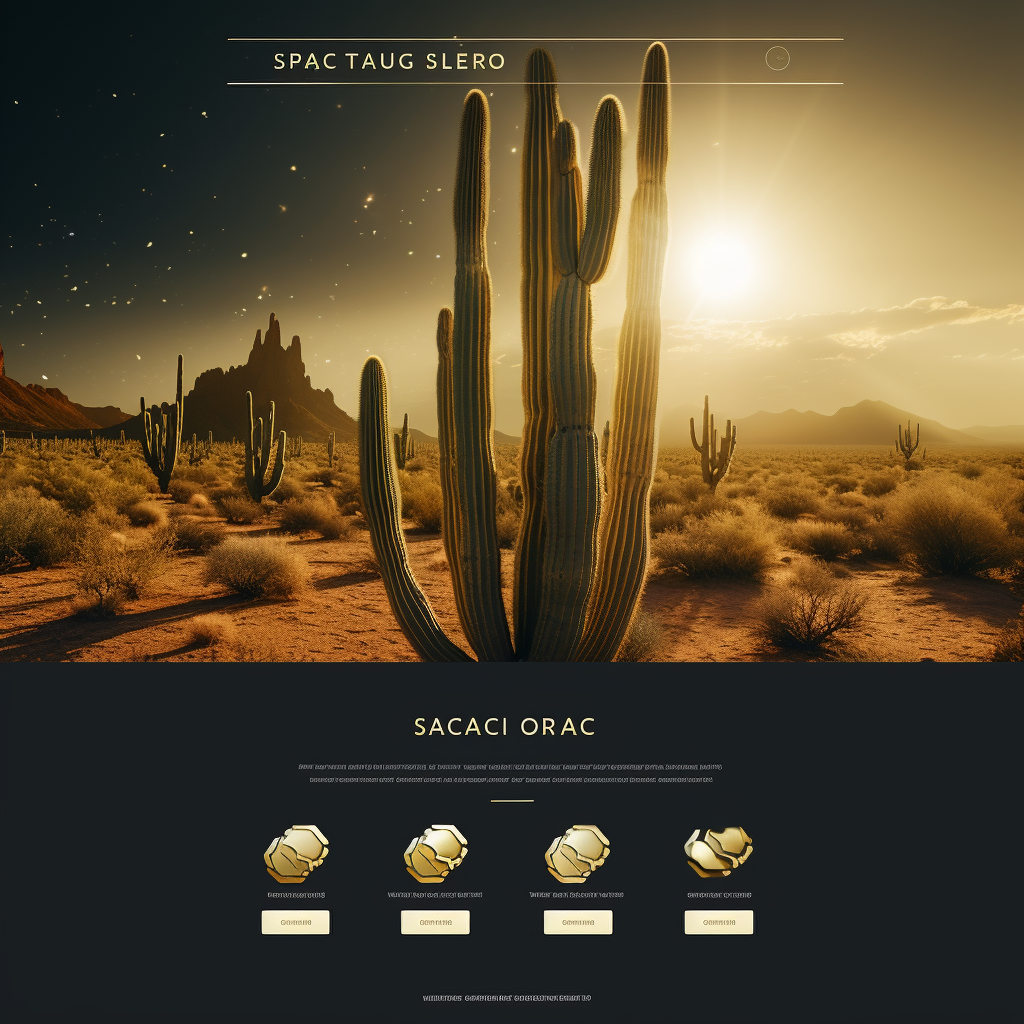 Responsive image